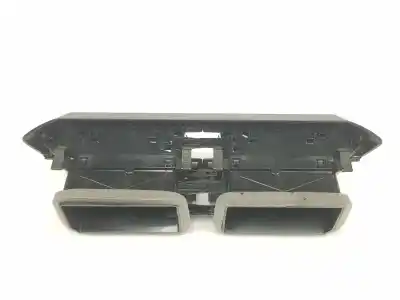 Автозапчастина б/у аератор для cupra leon 2.0 tsi посилання на oem iam 5fa819110a  5fa819110axex