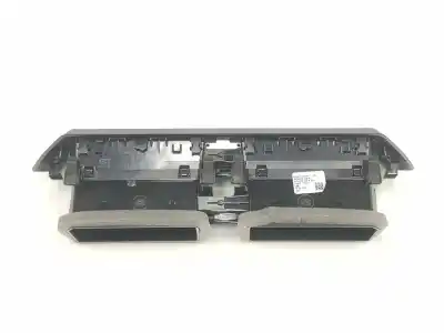 Автозапчастина б/у аератор для cupra leon 2.0 tsi посилання на oem iam 5fa819110a  5fa819110axex