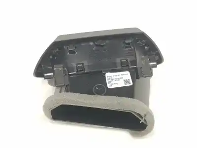 Автозапчастина б/у аератор для cupra sin definir sin definir посилання на oem iam 5fc820902a  5fc820902a