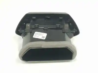 Автозапчасти б/у аэратор за cupra sin definir sin definir ссылки oem iam 5fc820901a  5fc820901a