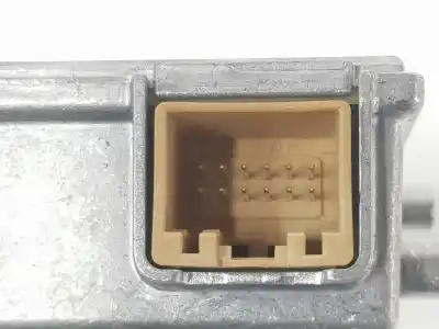 Second-hand car spare part camera for cupra leon 2.0 tsi oem iam references 5wa980653c  5wa980653c