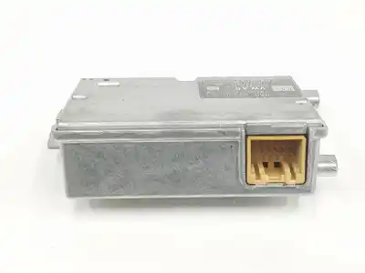 Second-hand car spare part camera for cupra leon 2.0 tsi oem iam references 5wa980653c  5wa980653c