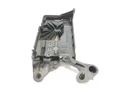 Автозапчастина б/у середній для cupra leon 2.0 tsi посилання на oem iam 5wa915331  5wa915331b