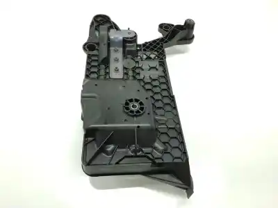 Автозапчастина б/у середній для cupra leon 2.0 tsi посилання на oem iam 5wa915331  5wa915331b