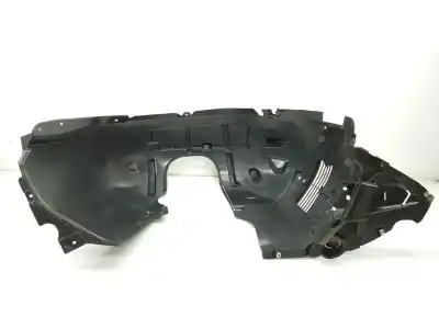 Автозапчасти б/у шаг колеса за cupra leon 2.0 tsi ссылки oem iam 5fa809958