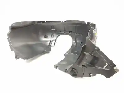 Автозапчастина б/у крок колеса для cupra leon 2.0 tsi посилання на oem iam 5fa809958  5fa809958