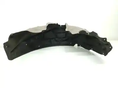 Автозапчастина б/у крок колеса для cupra leon 2.0 tsi посилання на oem iam 5fa810972c  5fa810972c