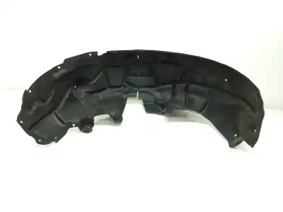 Автозапчастина б/у крок колеса для cupra leon 2.0 tsi посилання на oem iam 5fa810972c  5fa810972c