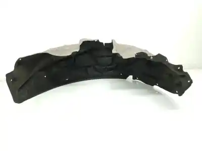 Автозапчасти б/у шаг колеса за cupra leon 2.0 tsi ссылки oem iam 5fa810972c  5fa810972c