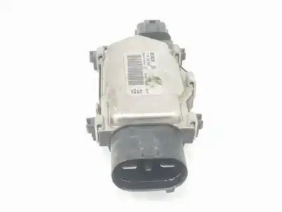 Peça sobressalente para automóvel em segunda mão módulo eletrônico por clase c clase a 1.5 cdi referências oem iam 1137328648