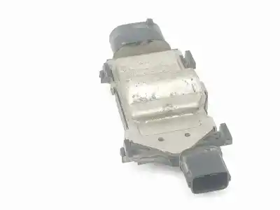 Pezzo di ricambio per auto di seconda mano modulo elettronico per mercedesbenz clase a bm 176 a 180 cdi blueefficiency 176.012 riferimenti oem iam 1137328648  a2465000093