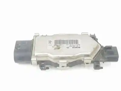Pezzo di ricambio per auto di seconda mano modulo elettronico per mercedesbenz clase a bm 176 a 180 cdi blueefficiency 176.012 riferimenti oem iam 1137328648  a2465000093