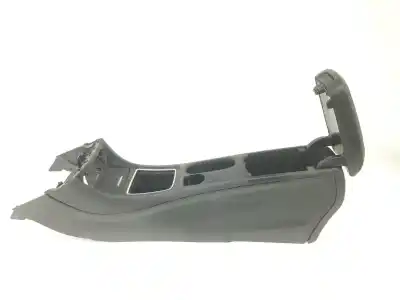Pezzo di ricambio per auto di seconda mano bracciolo centrale per mercedesbenz clase a bm 176 a 180 cdi blueefficiency 176.012 riferimenti oem iam a1766801250  a1766801350