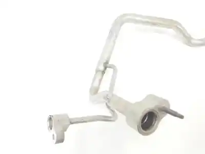 Pezzo di ricambio per auto di seconda mano tubi aria condizionata per mercedesbenz clase a bm 176 a 180 cdi blueefficiency 176.012 riferimenti oem iam a2468302615  a2468302615