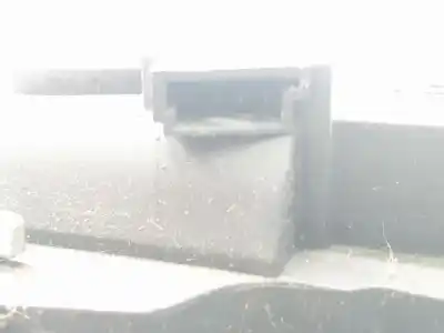 Pezzo di ricambio per auto di seconda mano baule / serratura del cancello per clase c clase a 1.5 cdi riferimenti oem iam a2467400035  a2467400035