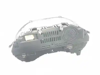 Second-hand car spare part dashboard for clase c clase a 1.5 cdi oem iam references a1769009301  a1769009301