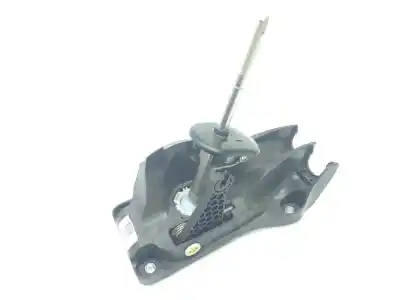 Peça sobressalente para automóvel em segunda mão alavanca de velocidades por clase c clase a 1.5 cdi referências oem iam a1763600209