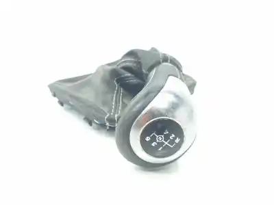 Pezzo di ricambio per auto di seconda mano pomello della leva del cambio per mercedesbenz clase a bm 176 a 180 cdi blueefficiency 176.012 riferimenti oem iam a1763641210  a1763641210