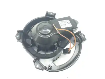 Pezzo di ricambio per auto di seconda mano ventola riscaldamento per mercedesbenz clase a bm 176 a 180 cdi blueefficiency 176.012 riferimenti oem iam a2469064200  a2469064200