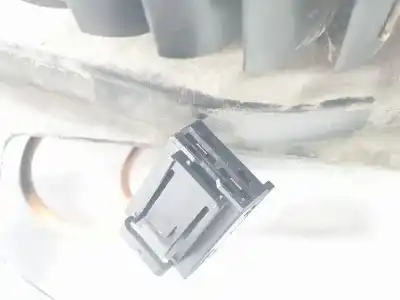 Pezzo di ricambio per auto di seconda mano ventola riscaldamento per mercedesbenz clase a bm 176 a 180 cdi blueefficiency 176.012 riferimenti oem iam a2469064200  a2469064200