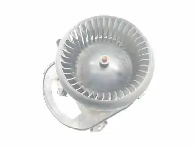Peça sobressalente para automóvel em segunda mão ventilador de aquecimento por clase c clase a 1.5 cdi referências oem iam a2469064200