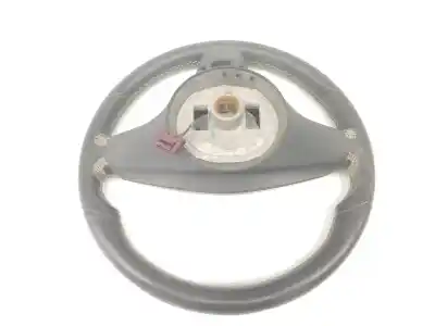 Pezzo di ricambio per auto di seconda mano volante per mercedesbenz clase a bm 176 a 180 cdi blueefficiency 176.012 riferimenti oem iam a2184601918  a2184601918