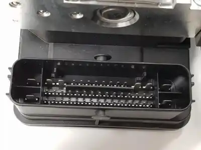 Peça sobressalente para automóvel em segunda mão abs por cupra leon 2.0 tsi referências oem iam 5wa614517bl  5wa614517bl