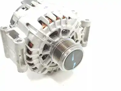 Автозапчастина б/у генератор для cupra sin definir sin definir посилання на oem iam 06k903026c  06k903026c