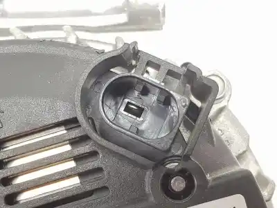 Автозапчастина б/у генератор для cupra sin definir sin definir посилання на oem iam 06k903026c  06k903026c