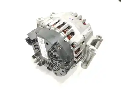 Автозапчастина б/у генератор для cupra sin definir sin definir посилання на oem iam 06k903026c  06k903026c