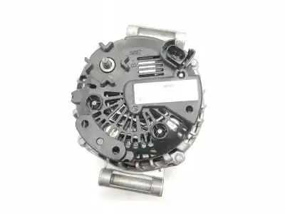 Автозапчастина б/у генератор для cupra sin definir sin definir посилання на oem iam 06k903026c  06k903026c