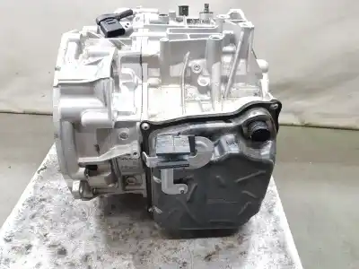 Автозапчастина б/у коробка передач для cupra sin definir sin definir посилання на oem iam tgb  0gc300020d