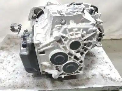 Автозапчастина б/у коробка передач для cupra sin definir sin definir посилання на oem iam tgb  0gc300020d