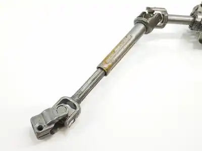 Автозапчасти б/у рулевая колонка за cupra sin definir sin definir ссылки oem iam 5wc419502f  5wc419502f