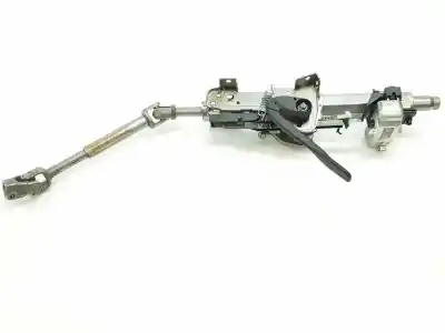 Автозапчасти б/у рулевая колонка за cupra sin definir sin definir ссылки oem iam 5wc419502f  5wc419502f