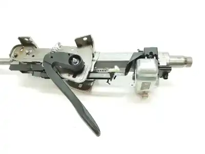 Автозапчасти б/у рулевая колонка за cupra sin definir sin definir ссылки oem iam 5wc419502f  5wc419502f