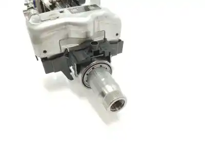 Автозапчасти б/у рулевая колонка за cupra sin definir sin definir ссылки oem iam 5wc419502f  5wc419502f