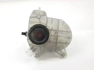 Автозапчасти б/у расширительный депозит за cupra leon 2.0 tsi ссылки oem iam 5wa121407g
