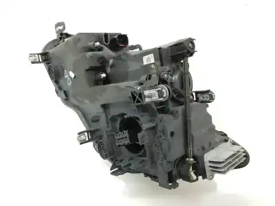 Автозапчасти б/у правая фара за cupra sin definir sin definir ссылки oem iam 5fc941008g  5fc941774