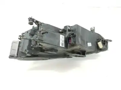 Автозапчасти б/у правая фара за cupra sin definir sin definir ссылки oem iam 5fc941008g  5fc941774