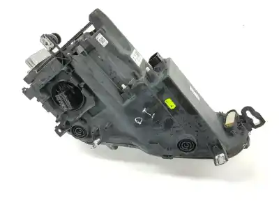 Автозапчастина б/у ліва фара для cupra leon 2.0 tsi посилання на oem iam 5fc941007g  5fc941773
