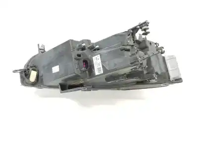 Автозапчастина б/у ліва фара для cupra leon 2.0 tsi посилання на oem iam 5fc941007g  5fc941773
