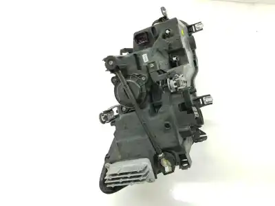 Автозапчастина б/у ліва фара для cupra leon 2.0 tsi посилання на oem iam 5fc941007g  5fc941773