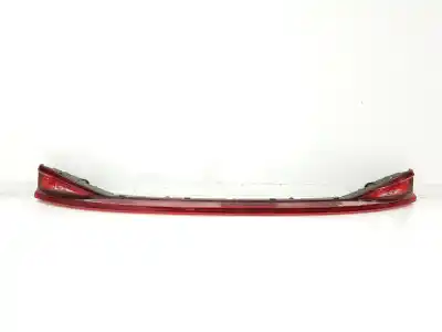 Pièce détachée automobile d'occasion feu arrière central pour cupra leon 2.0 tsi références oem iam 5fa945307g 5fa945307g 