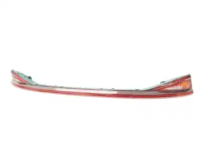 Pièce détachée automobile d'occasion feu arrière central pour cupra leon 2.0 tsi références oem iam 5fa945307g 5fa945307g 