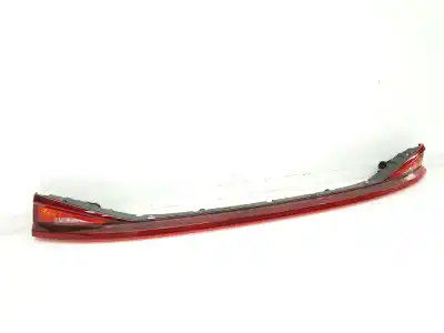 Pièce détachée automobile d'occasion feu arrière central pour cupra leon 2.0 tsi références oem iam 5fa945307g 5fa945307g 