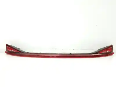 Pièce détachée automobile d'occasion feu arrière central pour cupra leon 2.0 tsi références oem iam 5fa945307g 5fa945307g 