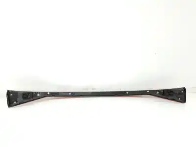 Pièce détachée automobile d'occasion feu arrière central pour cupra leon 2.0 tsi références oem iam 5fa945307g 5fa945307g 