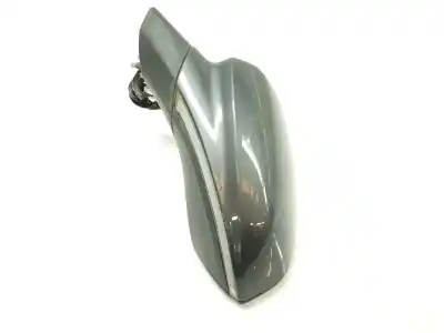 Second-hand car spare part left rearview mirror for cupra leon 2.0 tsi oem iam references 5fc857507l  5fc857507l