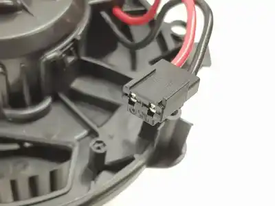 Автозапчасти б/у нагревательный вентилятор за cupra leon 2.0 tsi ссылки oem iam 5wc819021a  3q2819021